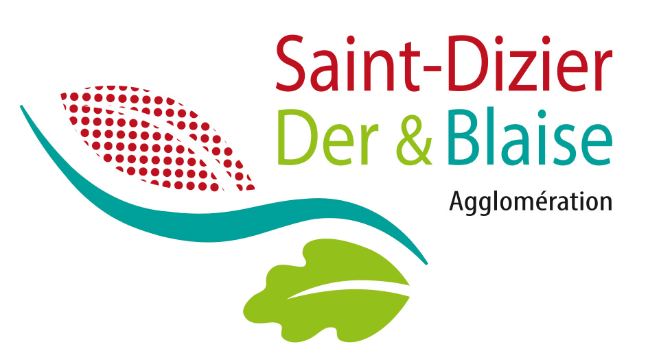 Logo de l'annonce